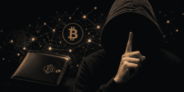 Los pagos silenciosos de Bitcoin debutan en la wallet Sparrow