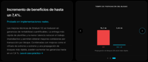 Los pools ganan descentralizando la minería de Bitcoin