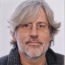 Javier Dale Becedoniz