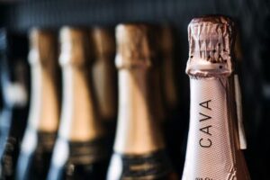 Marta Vidal, Pere Ventura y Marc Pagès se postulan para presidir la DO Cava