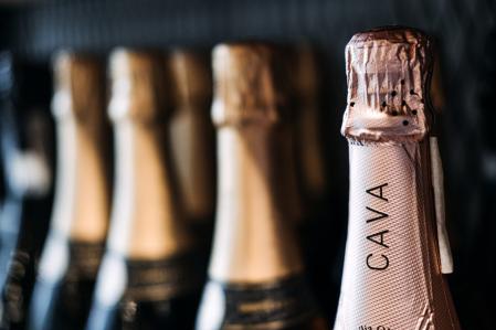 Marta Vidal, Pere Ventura y Marc Pagès se postulan para presidir la DO Cava