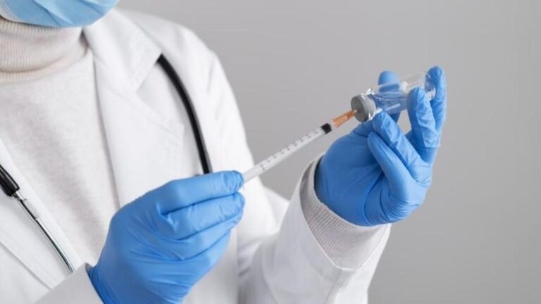 Moderna se dispara en la Bolsa tras anunciar trabajos para desarrollar una vacuna contra el hantavirus