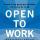 ‘Open to Work’: así se ve en LinkedIn el futuro del trabajo con IA