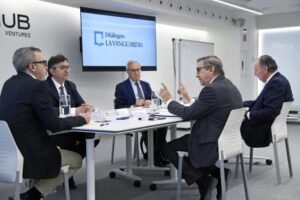 Resignación o resistencia ante la infrafinanciación valenciana