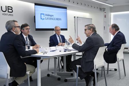 Resignación o resistencia ante la infrafinanciación valenciana