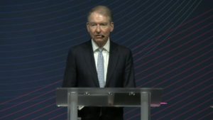 SEC analiza modernizar normas para mercados onchain
