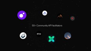 Solana y Google Cloud lanzan pasarela de agentes de pago con inteligencia artificial
