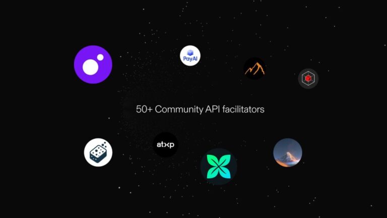 Solana y Google Cloud lanzan pasarela de agentes de pago con inteligencia artificial