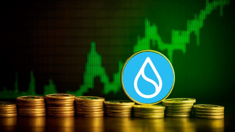 Sui ahora permite transacciones de USDC y otras 6 stablecoins sin comisiones
