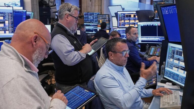 Suplantación de identidad y chiringuitos financieros dominan las ‘fake news’ económicas