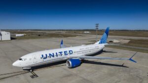Un avión con destino a España regresa a EE.UU. por un dispositivo Bluetooth llamado ‘bomba’