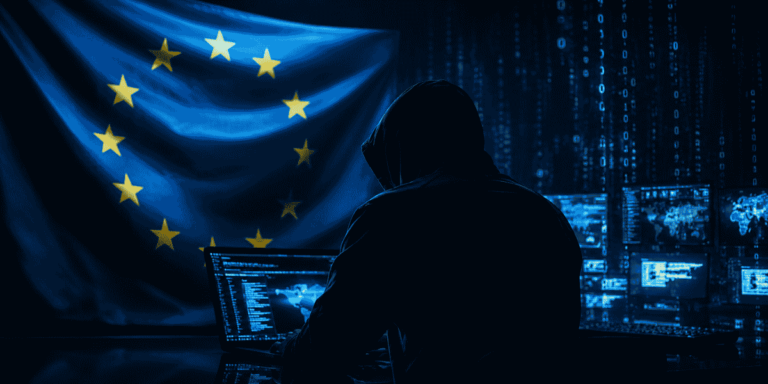 Unión Europea extiende sanciones contra actores de ciberataques