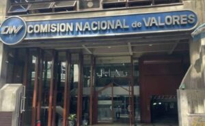 Argentinos cuentan con nueva alternativa legalizada para operar con bitcoin