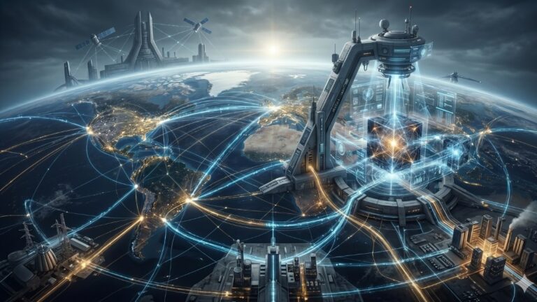 CEO de Anthropic: nuestra IA puede destruir infraestructura financiera y de seguridad