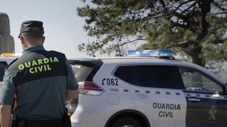 Detenido en Tenerife un criminal buscado por el FBI tras una estafa superior a 560 millones