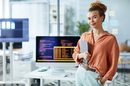 El coste humano de la Inteligencia Artificial