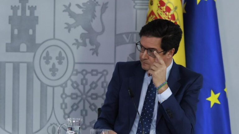 El Gobierno invierte 300 millones más en tecnología cuántica para potenciar la gigafactoría de Móra la Nova