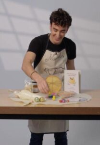 El TecnoCampus consolida su ADN emprendedor con el éxito de sus estudiantes en el programa Start-UPFlama