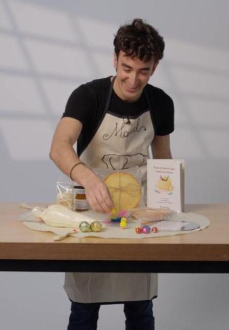El TecnoCampus consolida su ADN emprendedor con el éxito de sus estudiantes en el programa Start-UPFlama