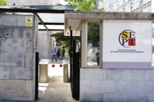 Empresas públicas, bajo lupa