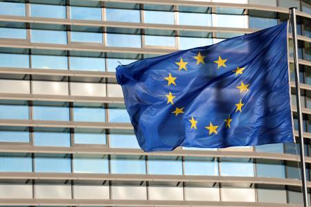 Europa: tenemos lo necesario
