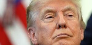 Guerra de Irán: última hora del anuncio de Trump sobre un acuerdo de paz entre EE.UU. e Irán y la apertura del estrecho de Ormuz