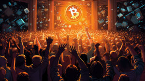 La comunidad de Bitcoin rechaza la búsqueda de líderes en el nuevo ciclo de mercado