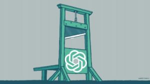 La pena capital y la reintroducción del pelotón de fusilamiento