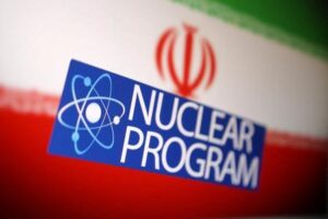 La tentación nuclear