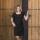 Marta Vidal, de Vallformosa, primera mujer que preside la DO Cava