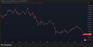 Nakamoto vendió 600 bitcoin para pagar una deuda
