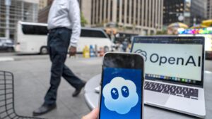 OpenAI prepara una transformación de ChatGPT en una “superapp” antes de su posible salida a bolsa