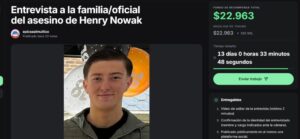 Pump.fun lanza plataforma para ganar u ofrecer recompensas en solana por cualquier tarea