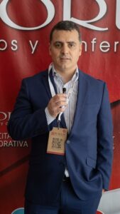 Si EE.UU. blinda su reserva de bitcoin ¿qué efecto tendría esto en Latinoamérica