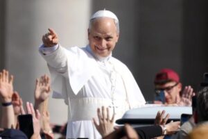 Si la Iglesia ya ha aceptado la IA, ¿qué excusa tienes tú?