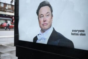 SpaceX: las claves de la mayor salida a bolsa de la historia, que promete hacer billonario a Elon Musk