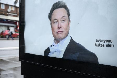 SpaceX: las claves de la mayor salida a bolsa de la historia, que promete hacer billonario a Elon Musk