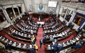 Temor al GAFI impulsa a 3 países de Latinoamérica a regular a Bitcoin