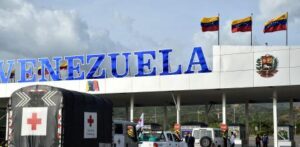 Terremoto en Venezuela, hoy | La última hora sobre el número de españoles desaparecidos en Venezuela, en directo