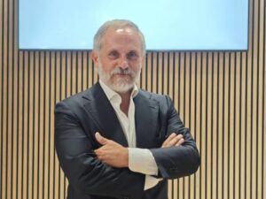 Trasmed deja atrás los números rojos y comienza a pesar en las cuentas de Grimaldi
