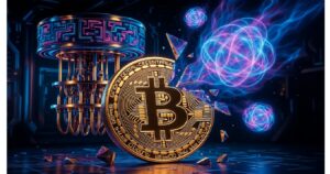 Una extraña obsesión une a genios de IA y cuántica en torno a Bitcoin