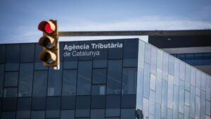 Yosef Faradji, el mayor moroso con el fisco catalán, eleva su deuda a 65 millones