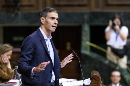 ¿A dónde lleva el choque del Gobierno con los jueces?