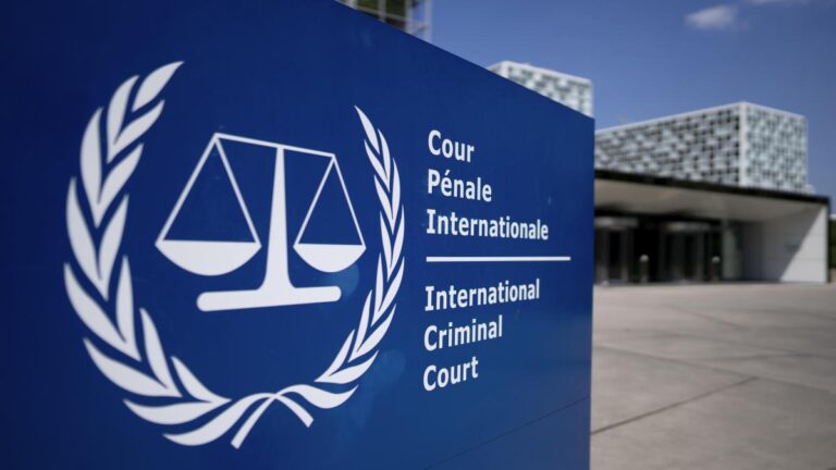 Chad se suma a la ola de países que deciden abandonar la Corte Penal Internacional