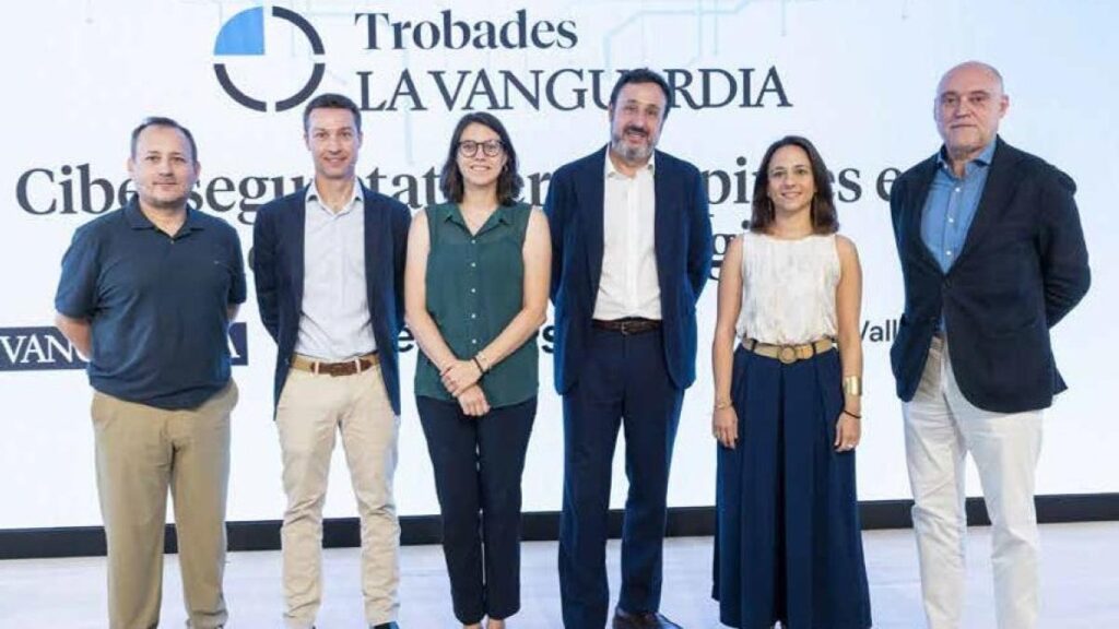 Ciberseguridad y pymes: el blindaje estratégico del motor económico