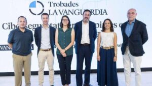 Ciberseguridad y pymes: el blindaje estratégico del motor económico