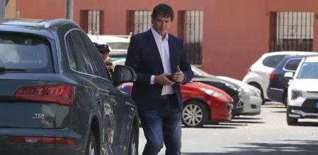 David Sánchez, última hora del hermano del presidente Pedro Sánchez: la condena y reacciones en directo