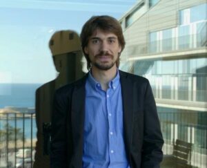 Dos investigadores españoles premiados por avances que prometen transformar la salud y la energía