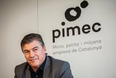  Antoni Cañete / Foto: Llibert Teixidó