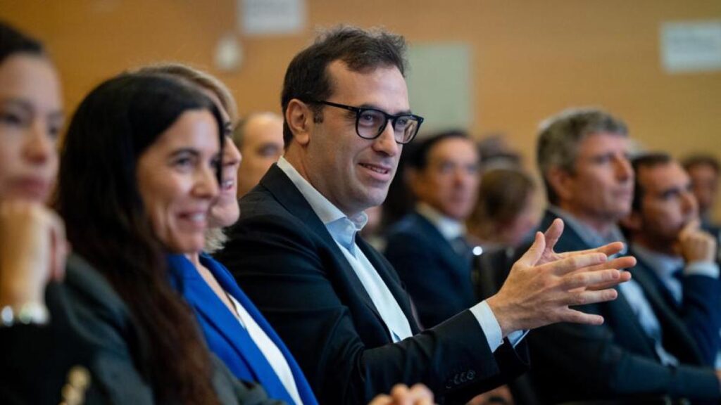 El Gobierno reforma el ‘sandbox’ financiero con una línea del ICO y una reducción de plazos